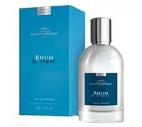 Sud Pacifique Rhum & Tabac Edp 100ml Vapo