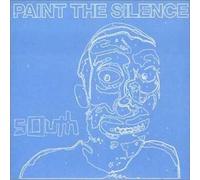 Sud - Peindre le silence