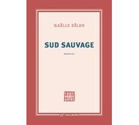 Sud Sauvage