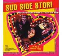 Sud Side Story [Import]