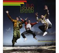 Sud Sound System - Dammene Ancora