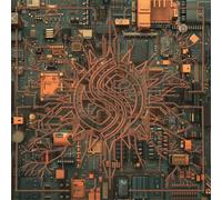 Sud Sound System - Intelligenza Naturale [Import]