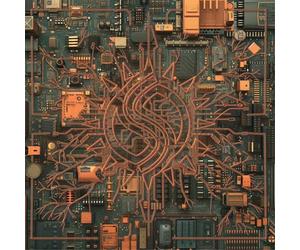 Sud Sound System - Intelligenza Naturale [Import]