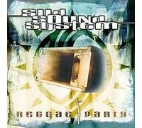 Sud Sound System - Reggae Party