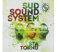 Sud Sound System - STA Tornu [Import]