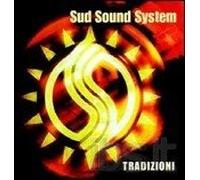 sud sound system - sud sound system - tradizioni