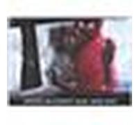 Sud Sud Est - Steve McCurry - Phaidon France - relié - Beau livre