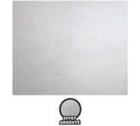 Sud Trading - Adhésif décoratif Aspect argenté - 150 x 45cm ARGENTÉ G
