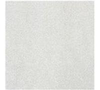 Sud Trading - Adhésif décoratif paillette argent - 150 x 45cm ARGENT G