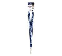 Ramasse boule de pétanque aimanté