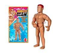 Sud Trading Jouet pour Adulte - branlette Man