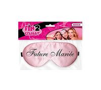 Sud Trading Masque Future Mariee EVJF