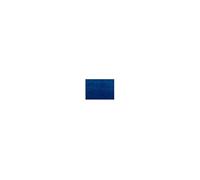 SUD TRADING Rouleau Sticker Motif Velours Bleu 45 x 150 cm