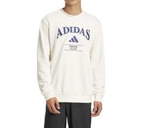Sudadera Adidas Heritage Tennis Jl6140 Xl XL