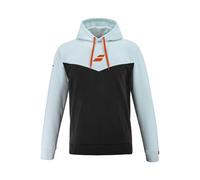 Sudadera Babolat Exercise 4utg041 4142 Unisex Xxl XXL