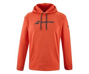 Sudadera Babolat Exercise Hood Sweat 4jp2041 5061 Junior 10/12 10/12