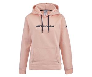 Sudadera Babolat Exercise Hood Sweat 4jp2041 5062 Junior 10/12 10/12