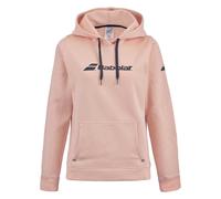 Sudadera Babolat Exercise Hood Sweat 4jp2041 5062 Junior 8/10 8/10