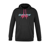 Sudadera Babolat Hood Sweat S