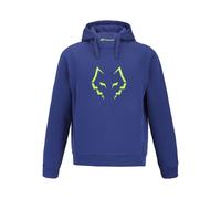 Sudadera Babolat Juan Lebron 6mf26042 4140 L L