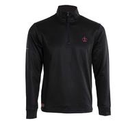 Sudadera Black Crown Acapulco Negro A002540.001 Xl XL