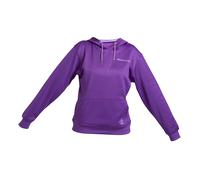 Sudadera Black Crown Teide Morado Xxl XXL
