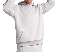 Sudadera Bullpadel Albier 057 Arena S S
