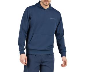 Sudadera Bullpadel Albier 400 Oceano Profundo S S