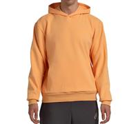 Sudadera Bullpadel Albier 400 Oceano Profundo Xl XL