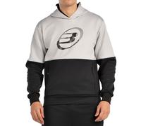 Sudadera Bullpadel Boyal Ar99026000 Piedra S S