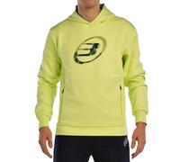 Sudadera Bullpadel Boyal Ar99059000 Limon S S