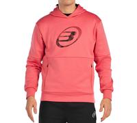 Sudadera Bullpadel Boyal Ar99777000 Hibisco S S