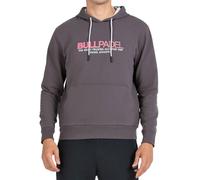 Sudadera Bullpadel Boyen As51623000 Coke S S