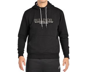 Sudadera Bullpadel Boyen As51623000 Coke Xl XL