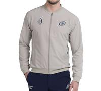 Sudadera Bullpadel Castano 026 Bp79026000 M M