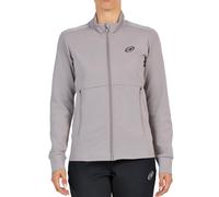 Sudadera Bullpadel Elevo Ap94042000 Humo Mujer Xs XS