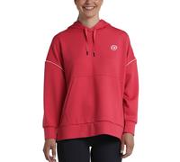 Sudadera Bullpadel Eluis Mujer XS