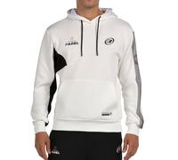 Bullpadel Sweat à Capuche Palmiro