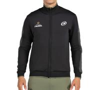 Bullpadel Sweat-shirt à Zip Pindaro