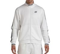 Sudadera Bullpadel Tozo 007 Azul Acero Xl XL