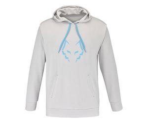 Sudadera Capucha Babolat Juan Lebron 6ms25042 4133 Xl XL