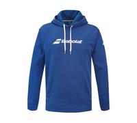 Babolat EXS Sweat à Capuche Sweat à Capuche