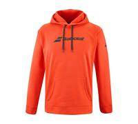Sudadera Con Capucha Babolat Exs Hood Sweat S