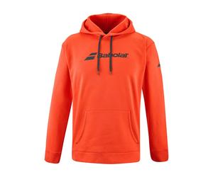 Sudadera Con Capucha Babolat Exs Hood Sweat S