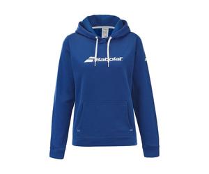 Sudadera Con Capucha Babolat Exs Hsweat 4wp2041 4118 Mujer Xl XL