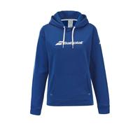 Sudadera Con Capucha Babolat Exs Hsweat Mujer M