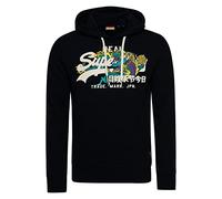 Sudadera Con Capucha, Sweat-Shirt À Capuche Sport,