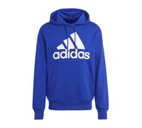 Sudadera Cp Adidas M Bl Ft XL