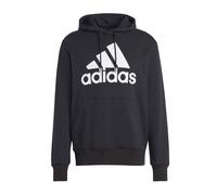 Sudadera Cp Adidas M Bl Ft XL