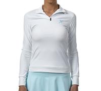 Sudadera Drop Shot Opalo Dt322835 Xl XL